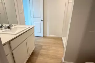 5626 Morant Bay Path, Kissimmee, FL 34758 - Photo 37