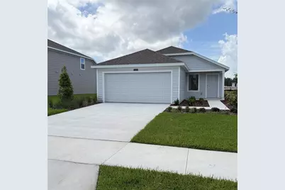 5626 Morant Bay Path, Kissimmee, FL 34758 - Photo 1
