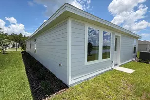 5626 Morant Bay Path, Kissimmee, FL 34758 - Photo 45