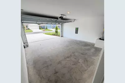 5626 Morant Bay Path, Kissimmee, FL 34758 - Photo 39