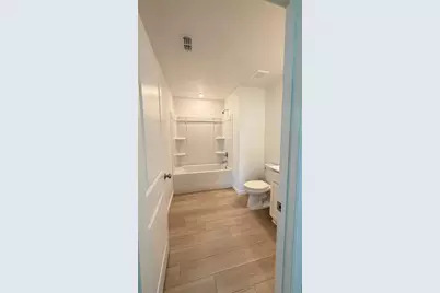 5626 Morant Bay Path, Kissimmee, FL 34758 - Photo 25