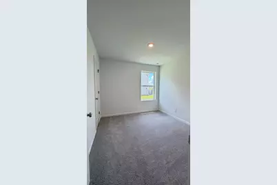 5626 Morant Bay Path, Kissimmee, FL 34758 - Photo 23