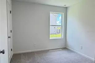 5626 Morant Bay Path, Kissimmee, FL 34758 - Photo 23