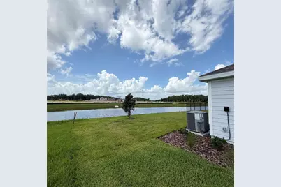 5626 Morant Bay Path, Kissimmee, FL 34758 - Photo 49