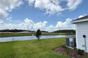5626 Morant Bay Path, Kissimmee, FL 34758 - Photo 49