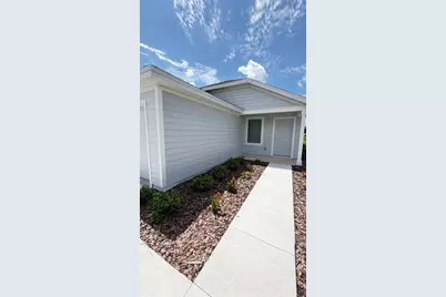 5626 Morant Bay Path, Kissimmee, FL 34758 - Photo 5