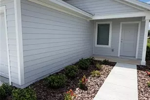5626 Morant Bay Path, Kissimmee, FL 34758 - Photo 5