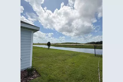 5626 Morant Bay Path, Kissimmee, FL 34758 - Photo 51