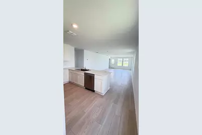 5626 Morant Bay Path, Kissimmee, FL 34758 - Photo 11