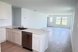 5626 Morant Bay Path, Kissimmee, FL 34758 - Photo 11