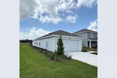5626 Morant Bay Path, Kissimmee, FL 34758 - Photo 3