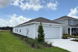5626 Morant Bay Path, Kissimmee, FL 34758 - Photo 3