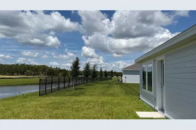 5626 Morant Bay Path, Kissimmee, FL 34758 - Photo 43