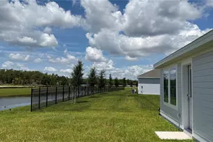 5626 Morant Bay Path, Kissimmee, FL 34758 - Photo 43