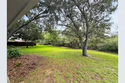 3512 Dartford Drive, Davenport, FL 33837 - Photo 19