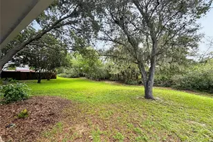 3512 Dartford Dr, Davenport, FL 33837 - Photo 19