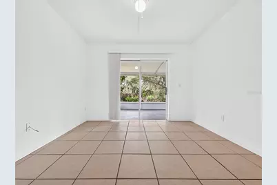 3512 Dartford Drive, Davenport, FL 33837 - Photo 17