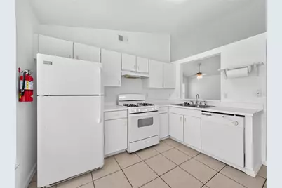 3512 Dartford Drive, Davenport, FL 33837 - Photo 9