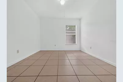 3512 Dartford Drive, Davenport, FL 33837 - Photo 15