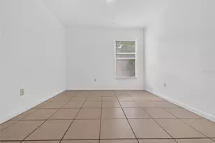 3512 Dartford Dr, Davenport, FL 33837 - Photo 15