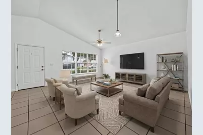 3512 Dartford Drive, Davenport, FL 33837 - Photo 3