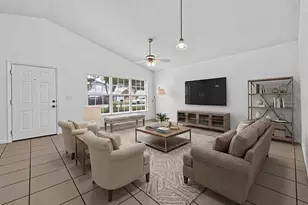 3512 Dartford Dr, Davenport, FL 33837 - Photo 3