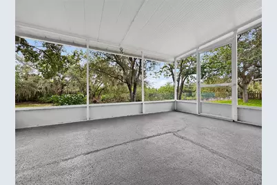3512 Dartford Drive, Davenport, FL 33837 - Photo 21