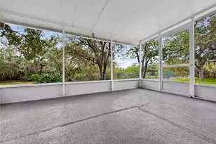 3512 Dartford Dr, Davenport, FL 33837 - Photo 21