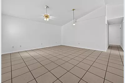 3512 Dartford Drive, Davenport, FL 33837 - Photo 5