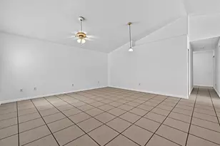 3512 Dartford Dr, Davenport, FL 33837 - Photo 5