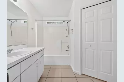 3512 Dartford Drive, Davenport, FL 33837 - Photo 13