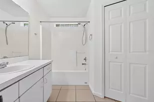 3512 Dartford Dr, Davenport, FL 33837 - Photo 13