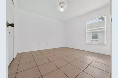 3512 Dartford Drive, Davenport, FL 33837 - Photo 11