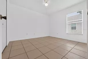 3512 Dartford Dr, Davenport, FL 33837 - Photo 11