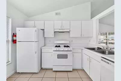 3512 Dartford Drive, Davenport, FL 33837 - Photo 7