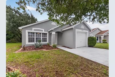 3512 Dartford Drive, Davenport, FL 33837 - Photo 27