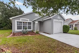 3512 Dartford Dr, Davenport, FL 33837 - Photo 27