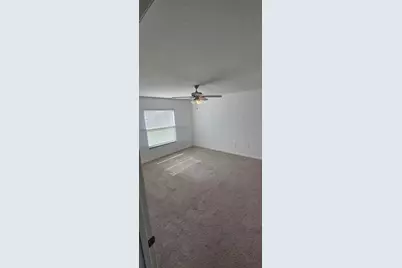 240 Solis Drive, Winter Haven, FL 33880 - Photo 19