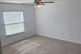 240 Solis Dr, Winter Haven, FL 33880 - Photo 19