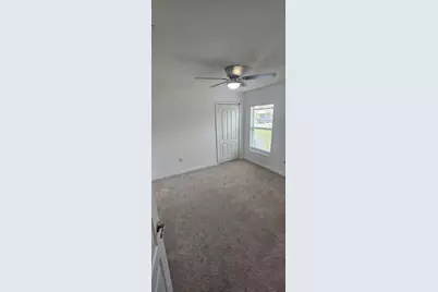 240 Solis Drive, Winter Haven, FL 33880 - Photo 15