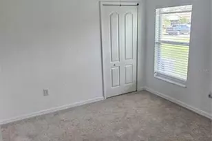 240 Solis Dr, Winter Haven, FL 33880 - Photo 15
