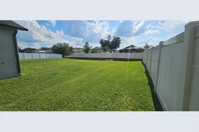 240 Solis Drive, Winter Haven, FL 33880 - Photo 13