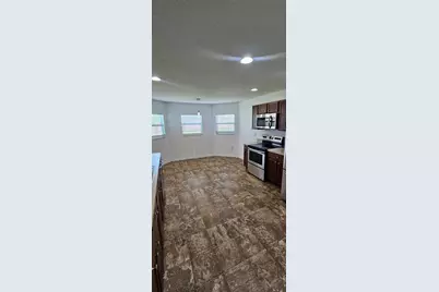 240 Solis Drive, Winter Haven, FL 33880 - Photo 9