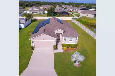 240 Solis Drive, Winter Haven, FL 33880 - Photo 1