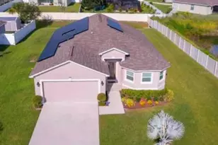 240 Solis Dr, Winter Haven, FL 33880 - Photo 1
