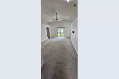 240 Solis Drive, Winter Haven, FL 33880 - Photo 5