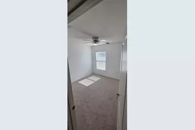 240 Solis Drive, Winter Haven, FL 33880 - Photo 17