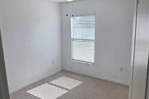240 Solis Dr, Winter Haven, FL 33880 - Photo 17