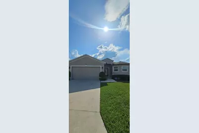 240 Solis Drive, Winter Haven, FL 33880 - Photo 3