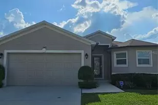 240 Solis Dr, Winter Haven, FL 33880 - Photo 3